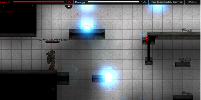 File:Dm0 map in single player.png