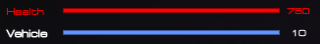 Бе