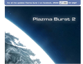Thumbnail for version as of 21:05, January 3, 2012