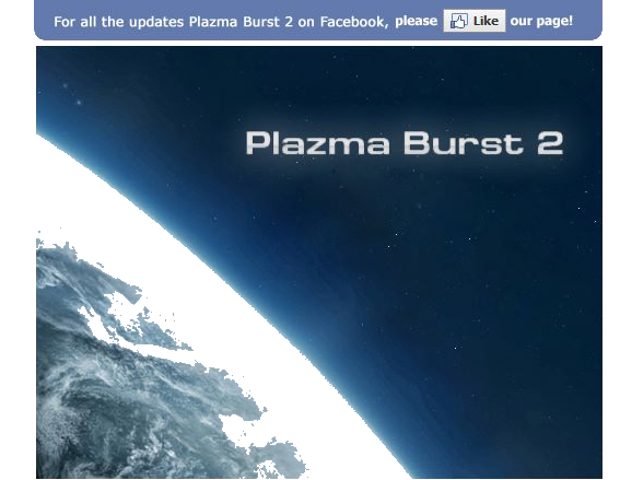 File:PBFacebook.png