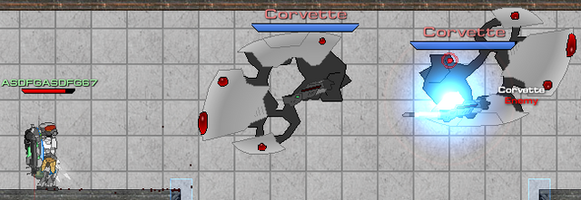 File:PB2036.png