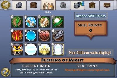 Mage
