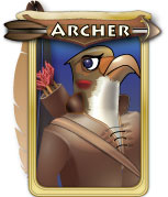 Archer