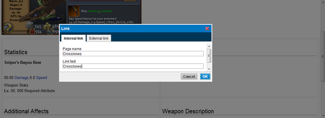 File:Capture9w.png