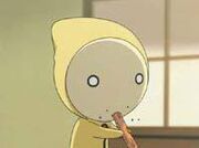 MariePocky