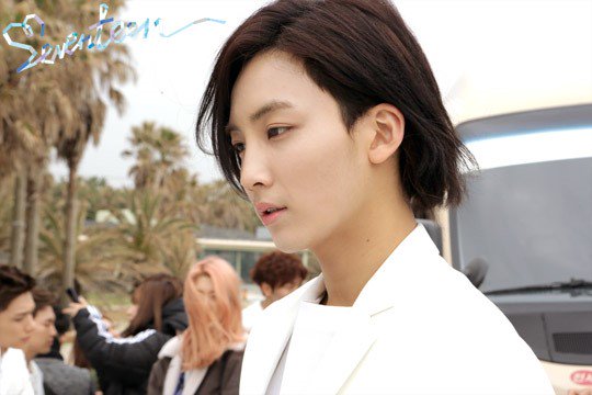 File:Jeonghan-2016.jpg