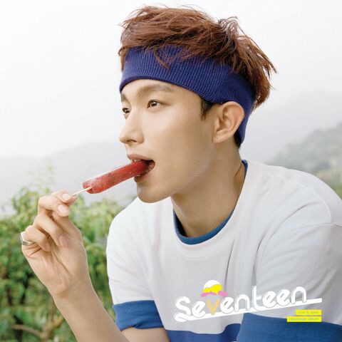 File:Leeseokmin.jpg