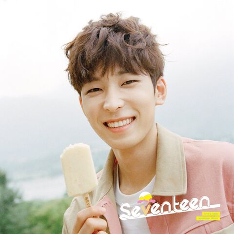 File:Jeonwonwoo.jpg