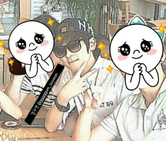 File:Cr @gggggum suyeon.jpg