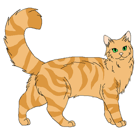Файл:Кувшинница.png