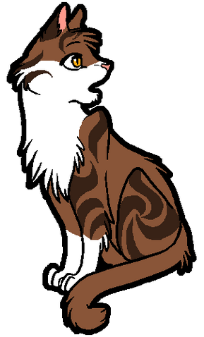 Файл:Иглоушка.png