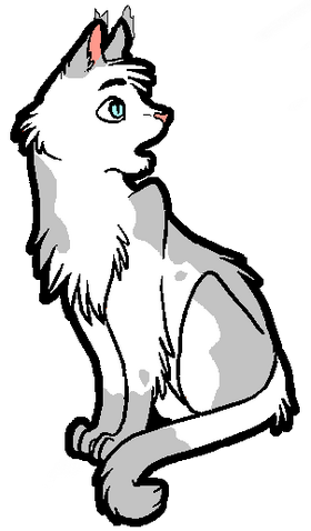 Файл:Layn kota — копия-0.png