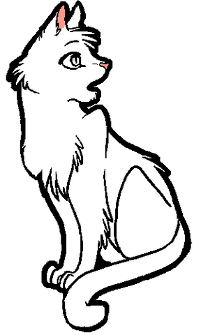 Файл:Ьддзьздзьдз.png
