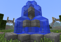 Thumbnail for version as of 18:39, January 21, 2013