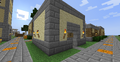 Thumbnail for version as of 19:30, January 21, 2013