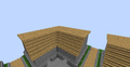 Thumbnail for version as of 19:17, January 21, 2013