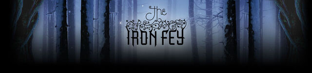 Datei:Ironfey winter.jpg