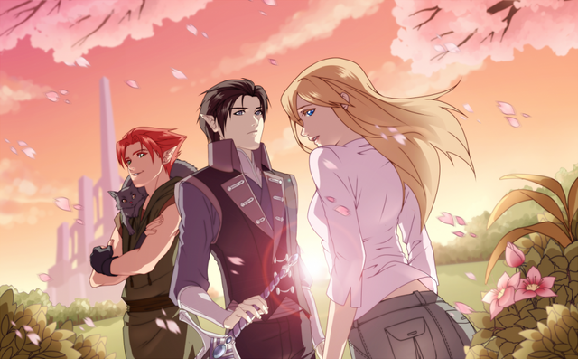 Datei:050b21f65c8fc601b240e5541d6c69cd.png