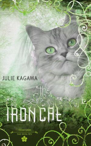 Datei:Ironcat.jpg