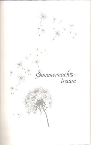Datei:Sommernachtstraum.jpg