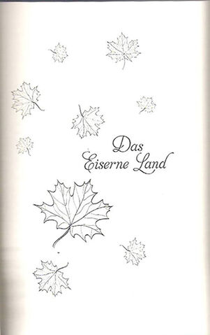 Datei:EiserneLand.jpg