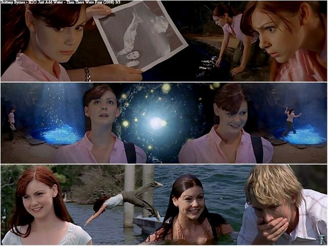 Datei:Charlotte-becoming-a-mermaid-h2o-rikki-cleo-emma-and-charlotte-16078164-1280-960.jpg