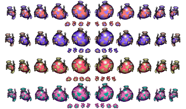 File:Penkinos 1.png