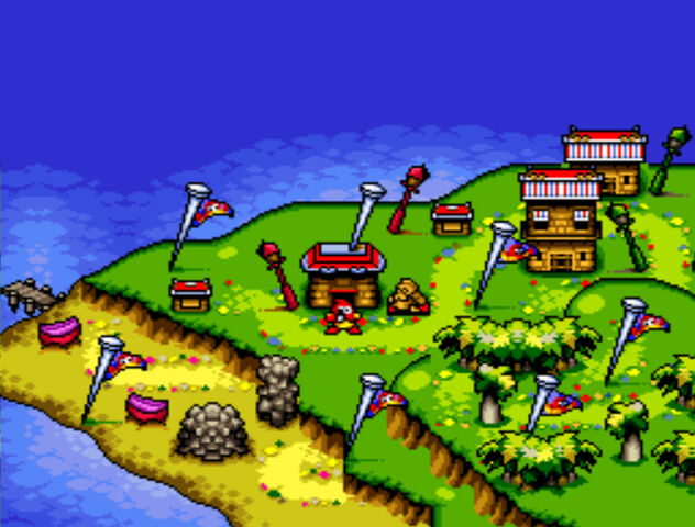 File:Plok's Home 2.jpg