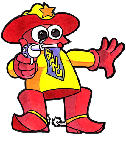 File:CO cowboy plok 01-03-93.png