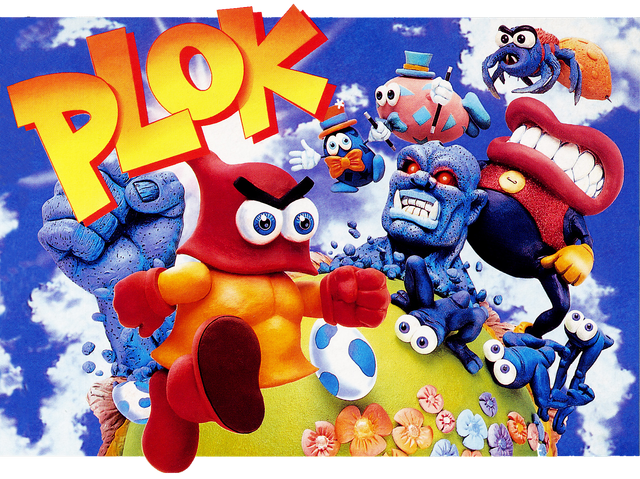 File:Cover.png