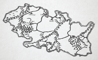 HistoryMap2