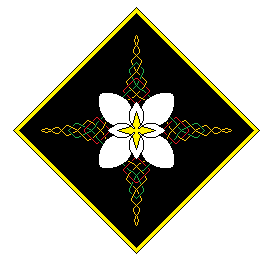 AgogArms1