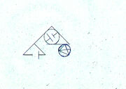Symbol 1.jpg
