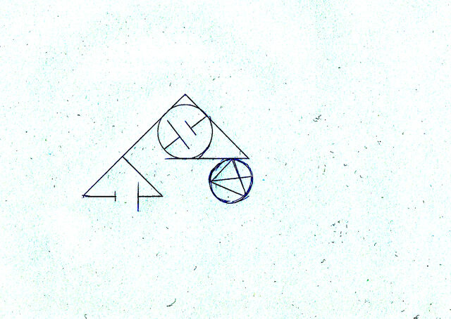 Datei:Symbol 1.jpg