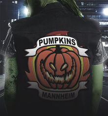 Pumpkins mannheim.jpg