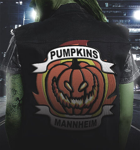 Datei:Pumpkins mannheim.jpg