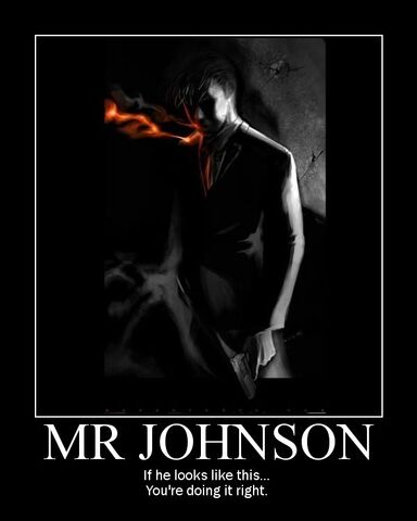 Datei:MotivatorMrJohnson.jpg
