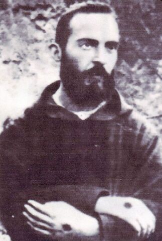 Datei:PaterPio5.jpg