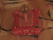 IMGA0131