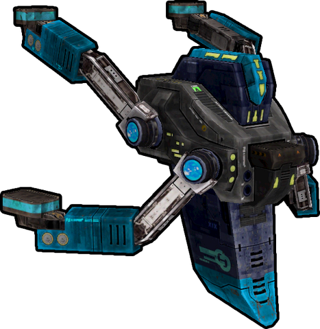 File:Sapphire-B14.png
