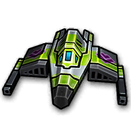 File:Fighter 3A icon.png