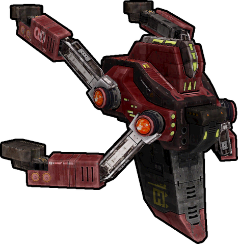 File:Proto Widow.png