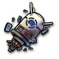 Thumbnail for version as of 00:51, October 21, 2014