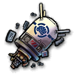 File:Drone icon.png