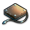 Thumbnail for version as of 00:34, October 21, 2014