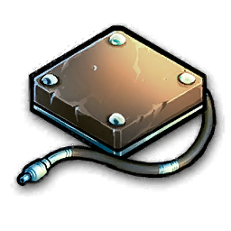 File:Armor module 7 B.png