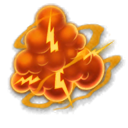 File:Nebula Vapor Damage icon.png