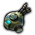 Thumbnail for version as of 00:51, October 21, 2014