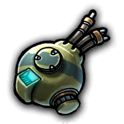 File:Weapon module 03.png
