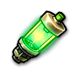 File:Repair Module icon.png
